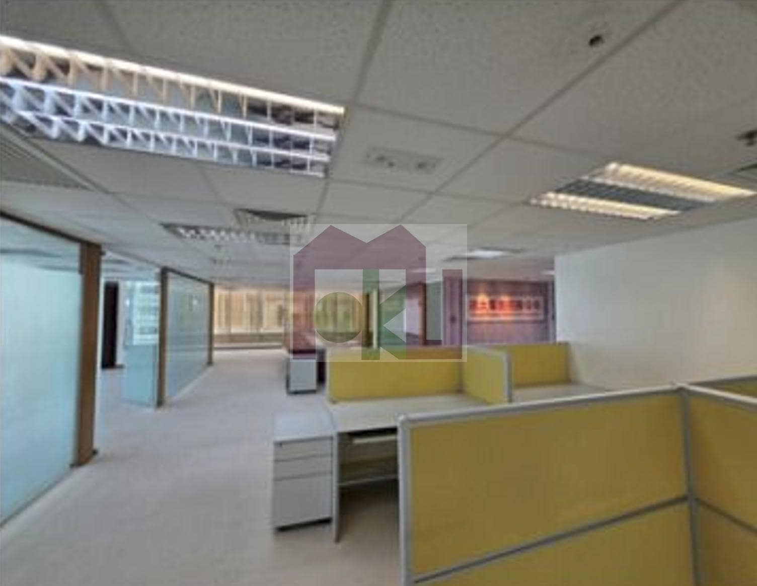 China Hong Kong City Tower 3のブル或物件の写真